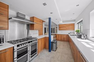 Photo 20- click for photo gallery